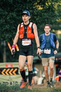 BIB: 
                            <button type="button" onclick="openModal(25961302)" class="btn btn-primary btn-sm float-right btn-popup" data-toggle="modal" data-target=".modal-high-quality">
                        <i class="fas fa-shopping-cart"></i> Add to Cart
                    </button>
                                            <button type="button" onclick="isThisMe(25961302, true)" class="btn btn-success btn-sm float-right btn-popup btn-isme hidden" data-toggle="tooltip" data-placement="bottom" title="นี่คือรูปของคุณใช่ไหม คลิกที่นี่เพื่อเอาเข้าอัลบั้ม">
                        <i class="fas fa-plus"></i> Add to album
                    </button>
                    <button type="button" onclick="isThisMe(25961302, false)" class="btn btn-warning btn-sm float-right btn-popup btn-isnotme hidden">
                        <i class="fas fa-ban"></i> Remove from album
                    </button>